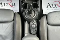 MINI Cooper S Cabrio din 2023 cu 22.450 km - oferta MIN174242 - foto 12