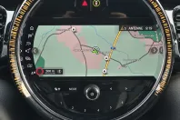 MINI Cooper S Cabrio din 2023 cu 22.450 km - oferta MIN174242 - foto 13