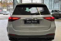 Mercedes-Benz GLE 53 AMG din 2024 cu 43.728 km - oferta MER174243 - foto 6
