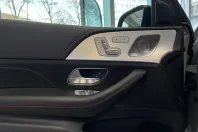 Mercedes-Benz GLE 53 AMG din 2024 cu 43.728 km - oferta MER174243 - foto 10