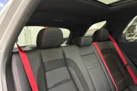 Mercedes-Benz GLE 53 AMG din 2024 cu 43.728 km - oferta MER174243 - foto 16