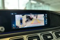 Mercedes-Benz GLE 53 AMG din 2024 cu 43.728 km - oferta MER174243 - foto 20