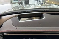 Mercedes-Benz GLE 53 AMG din 2024 cu 43.728 km - oferta MER174243 - foto 21