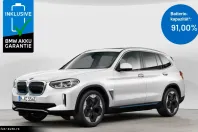 BMW X3 din 2021 cu 79.100 km - oferta BMW174245 - foto 1