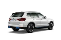 BMW X3 din 2021 cu 79.100 km - oferta BMW174245 - foto 3