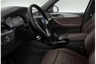 BMW X3 din 2021 cu 79.100 km - oferta BMW174245 - foto 4