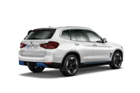BMW X3 din 2021 cu 79.100 km - oferta BMW174245 - foto 5