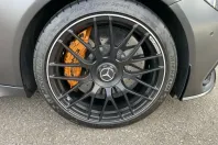 Mercedes-Benz C 63 AMG din 2022 cu 73.000 km - oferta MER174246 - foto 13