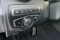 Mercedes-Benz C 63 AMG din 2022 cu 73.000 km - oferta MER174246 - foto 17