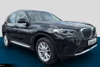 BMW X3 din 2022 cu 95.511 km - oferta BMW174248 - foto 2