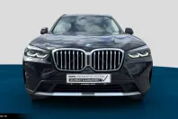 BMW X3 din 2022 cu 95.511 km - oferta BMW174248 - foto 3