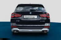 BMW X3 din 2022 cu 95.511 km - oferta BMW174248 - foto 5