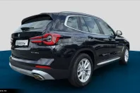 BMW X3 din 2022 cu 95.511 km - oferta BMW174248 - foto 6