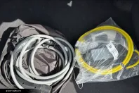 BMW X3 din 2022 cu 95.511 km - oferta BMW174248 - foto 7