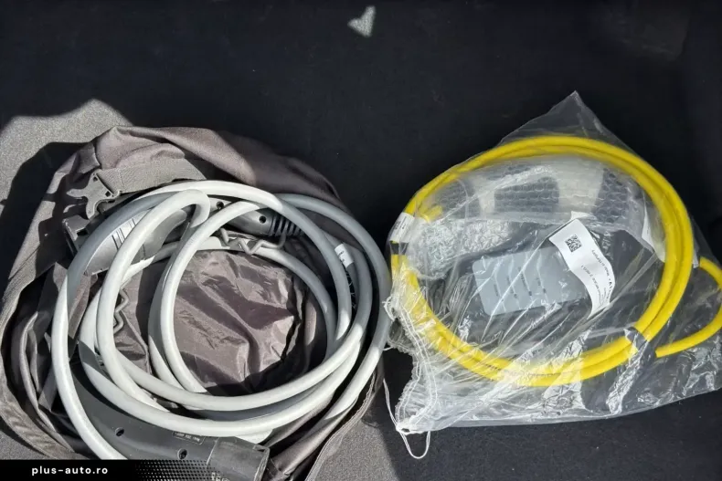 BMW X3 din 2022 cu 95.511 km - oferta BMW174248 - foto 7