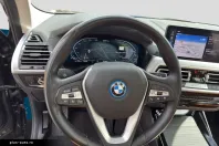 BMW X3 din 2022 cu 95.511 km - oferta BMW174248 - foto 9