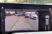 BMW X3 din 2022 cu 95.511 km - oferta BMW174248 - foto 10