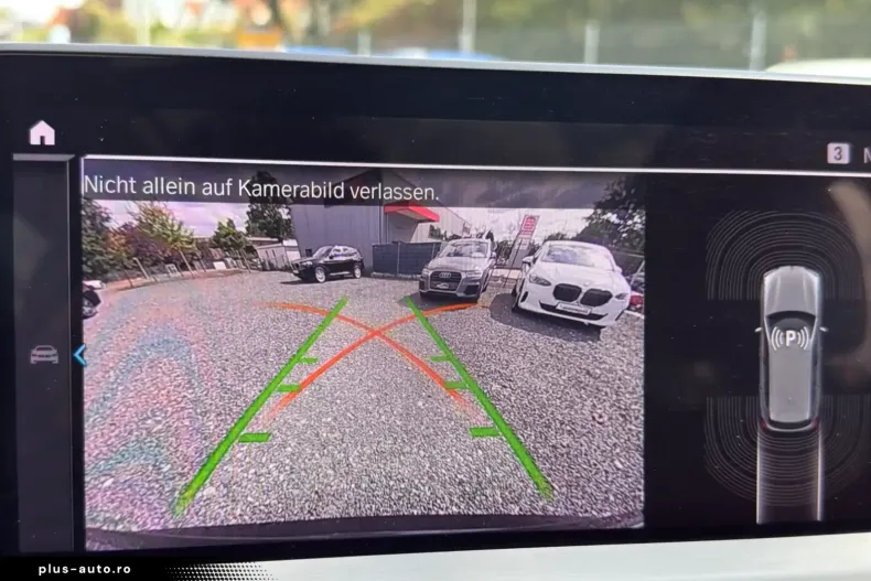 BMW X3 din 2022 cu 95.511 km - oferta BMW174248 - foto 10