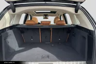 BMW X3 din 2022 cu 95.511 km - oferta BMW174248 - foto 13