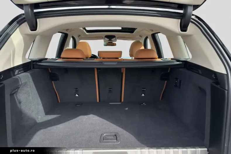 BMW X3 din 2022 cu 95.511 km - oferta BMW174248 - foto 13