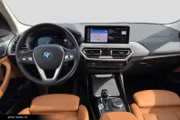 BMW X3 din 2022 cu 95.511 km - oferta BMW174248 - foto 14