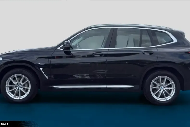 BMW X3 din 2022 cu 95.511 km - oferta BMW174248 - foto 15