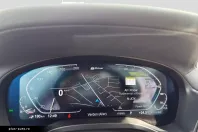 BMW X3 din 2022 cu 95.511 km - oferta BMW174248 - foto 16