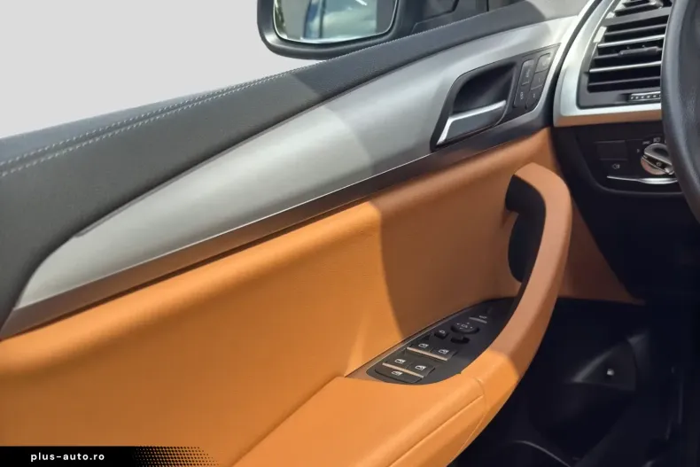 BMW X3 din 2022 cu 95.511 km - oferta BMW174248 - foto 17