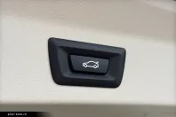 BMW X3 din 2022 cu 95.511 km - oferta BMW174248 - foto 18