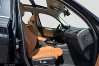 BMW X3 din 2022 cu 95.511 km - oferta BMW174248 - foto 19