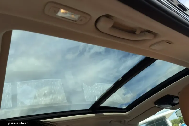 BMW X3 din 2022 cu 95.511 km - oferta BMW174248 - foto 20