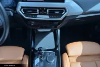 BMW X3 din 2022 cu 95.511 km - oferta BMW174248 - foto 22