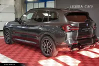 BMW X3 din 2022 cu 97.583 km - oferta BMW174249 - foto 6