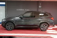 BMW X3 din 2022 cu 97.583 km - oferta BMW174249 - foto 7