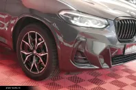 BMW X3 din 2022 cu 97.583 km - oferta BMW174249 - foto 8