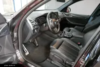 BMW X3 din 2022 cu 97.583 km - oferta BMW174249 - foto 10