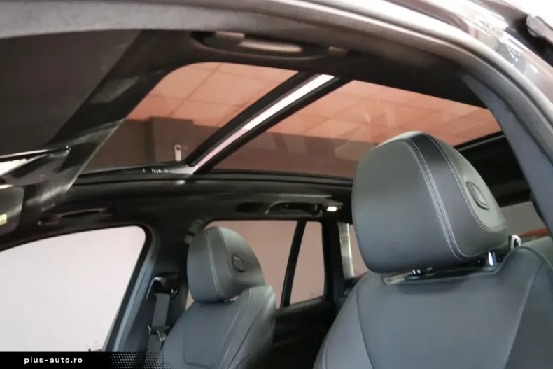 BMW X3 din 2022 cu 97.583 km - oferta BMW174249 - foto 11