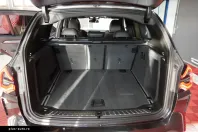 BMW X3 din 2022 cu 97.583 km - oferta BMW174249 - foto 13