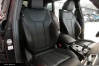 BMW X3 din 2022 cu 97.583 km - oferta BMW174249 - foto 16