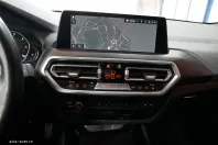 BMW X3 din 2022 cu 97.583 km - oferta BMW174249 - foto 19