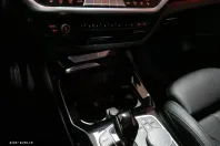 BMW X3 din 2022 cu 97.583 km - oferta BMW174249 - foto 20