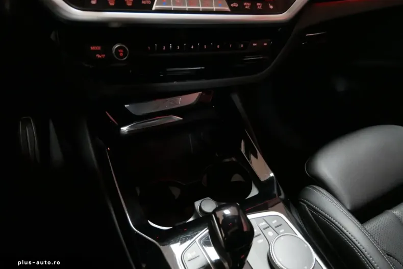 BMW X3 din 2022 cu 97.583 km - oferta BMW174249 - foto 20