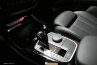 BMW X3 din 2022 cu 97.583 km - oferta BMW174249 - foto 21