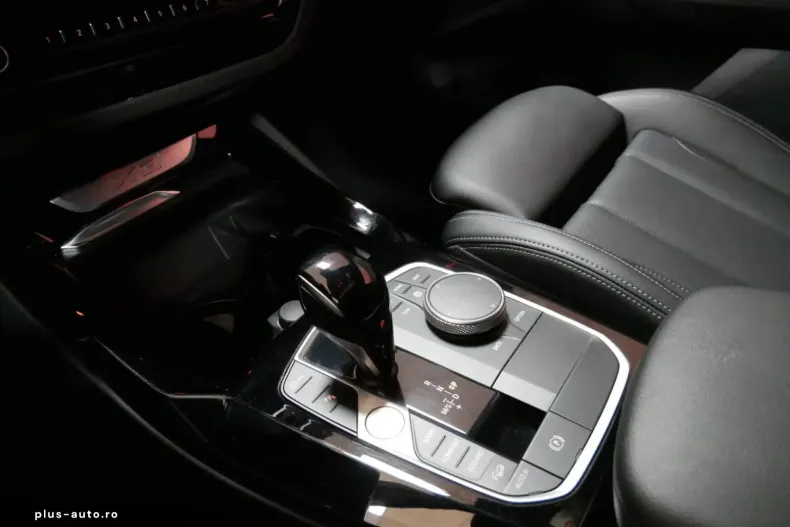 BMW X3 din 2022 cu 97.583 km - oferta BMW174249 - foto 21