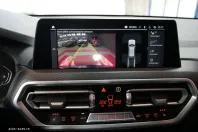 BMW X3 din 2022 cu 97.583 km - oferta BMW174249 - foto 22