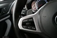 BMW X3 din 2022 cu 97.583 km - oferta BMW174249 - foto 24