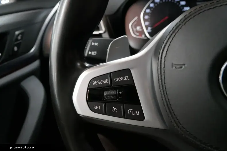 BMW X3 din 2022 cu 97.583 km - oferta BMW174249 - foto 24