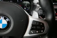 BMW X3 din 2022 cu 97.583 km - oferta BMW174249 - foto 25