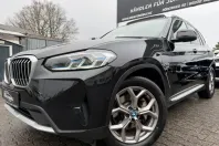 BMW X3 din 2022 cu 100.000 km - oferta BMW174250 - foto 1