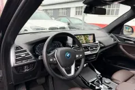 BMW X3 din 2022 cu 100.000 km - oferta BMW174250 - foto 2